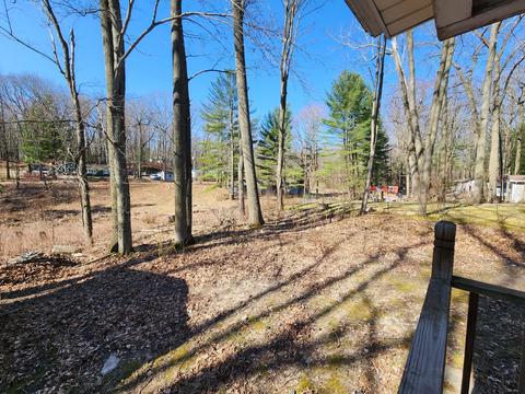 892 Pine St, Harrison, MI 48625 photo 20