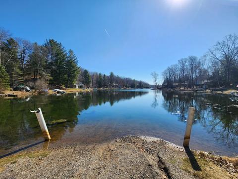 892 Pine St, Harrison, MI 48625 photo 36
