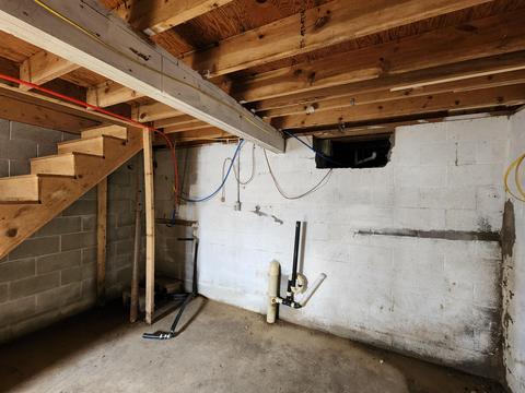 892 Pine St, Harrison, MI 48625 photo 18