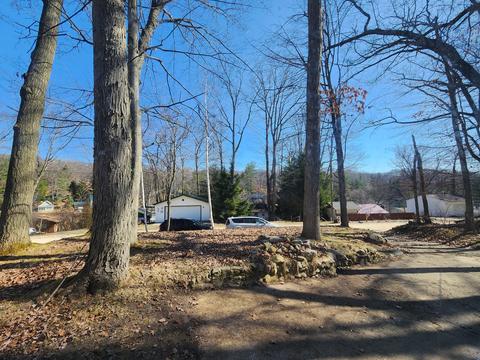 892 Pine St, Harrison, MI 48625 photo 30