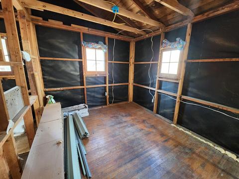 892 Pine St, Harrison, MI 48625 photo 9