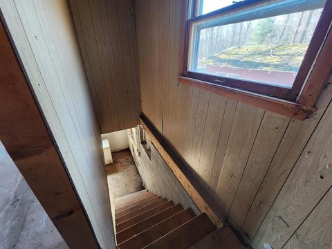 892 Pine St, Harrison, MI 48625 photo 14