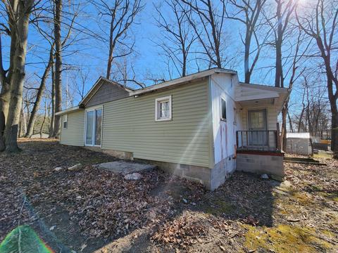 892 Pine St, Harrison, MI 48625 photo 24