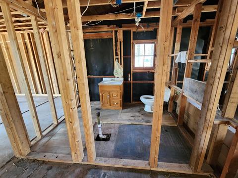 892 Pine St, Harrison, MI 48625 photo 10