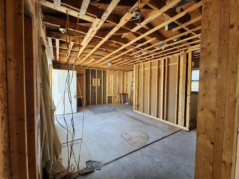 892 Pine St, Harrison, MI 48625 photo 12