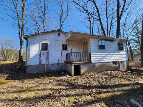 892 Pine St, Harrison, MI 48625 photo 23