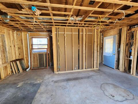 892 Pine St, Harrison, MI 48625 photo 13