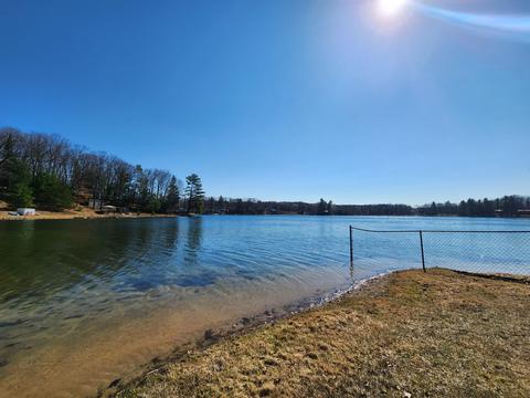 892 Pine St, Harrison, MI 48625 photo 40