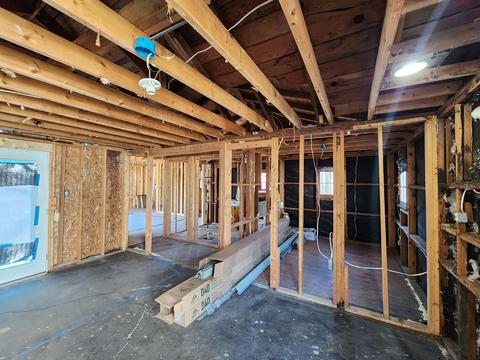 892 Pine St, Harrison, MI 48625 photo 6