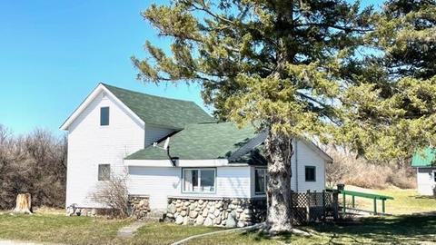 12710 Walker Highway Millersburg Mi 49759 Hwy, Millersburg, MI 49759