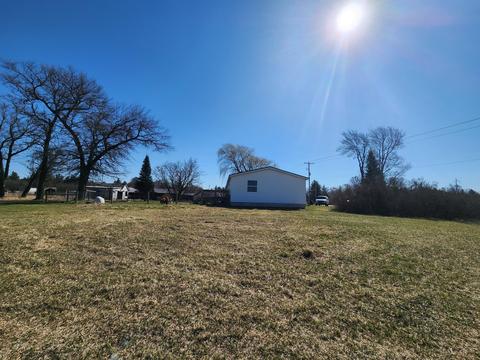 823 E Kittle Rd, Mio, MI 48647 photo 2
