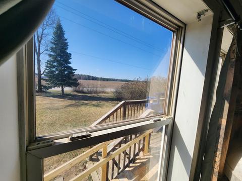 823 E Kittle Rd, Mio, MI 48647 photo 8