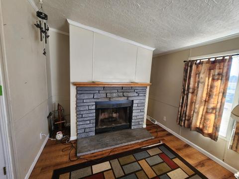 823 E Kittle Rd, Mio, MI 48647 photo 7
