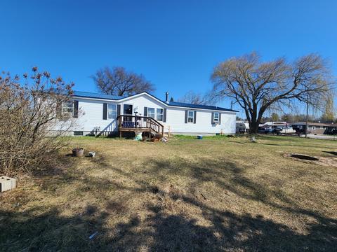 823 E Kittle Rd, Mio, MI 48647 photo 1