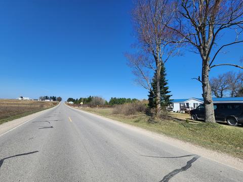 823 E Kittle Rd, Mio, MI 48647 photo 4