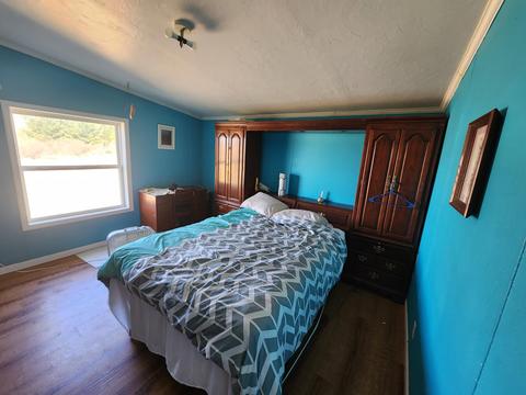 823 E Kittle Rd, Mio, MI 48647 photo 9