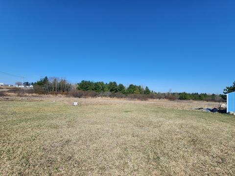 823 E Kittle Rd, Mio, MI 48647 photo 6