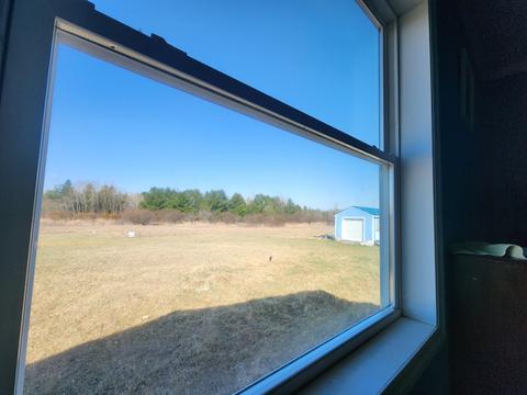 823 E Kittle Rd, Mio, MI 48647 photo 10