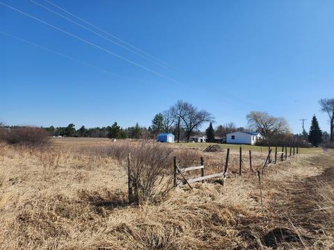 823 E Kittle Rd, Mio, MI 48647 photo 14