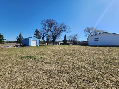 823 E Kittle Rd, Mio, MI 48647 photo 3