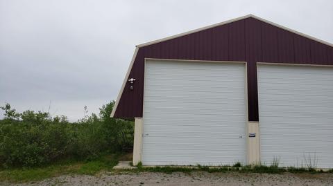 1605 E State Street Unit 2a Cheboygan Mi 49721 St UNIT 2A, Cheboygan, MI 49721 photo 8