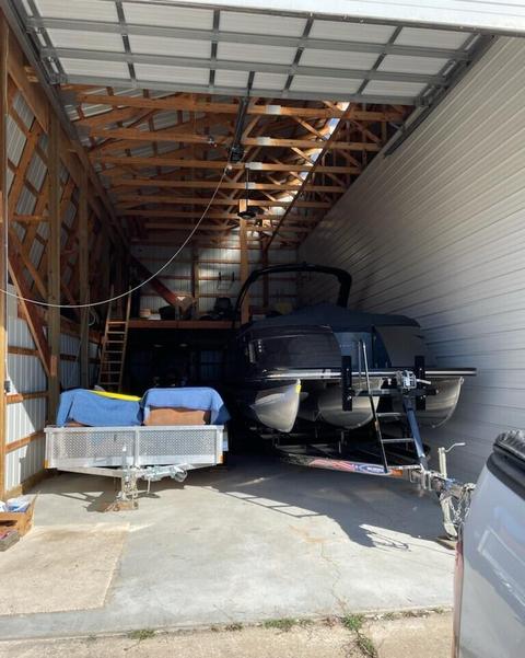 1605 E State Street Unit 2a Cheboygan Mi 49721 St UNIT 2A, Cheboygan, MI 49721 photo 3