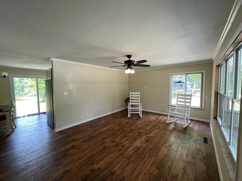 10104 Maple Valley Rd, Gladwin, MI 48624 photo 3