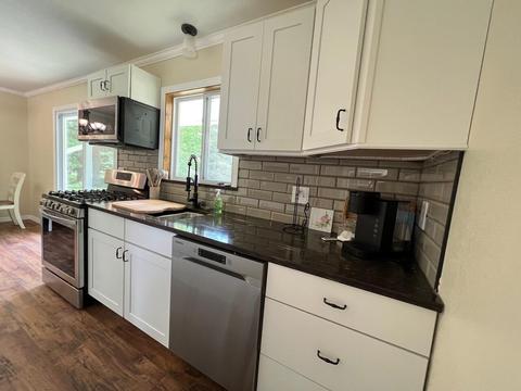 10104 Maple Valley Rd, Gladwin, MI 48624 photo 12