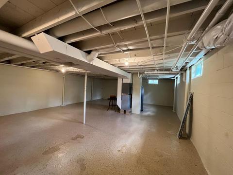 10104 Maple Valley Rd, Gladwin, MI 48624 photo 24