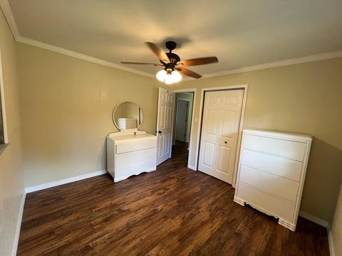 10104 Maple Valley Rd, Gladwin, MI 48624 photo 15