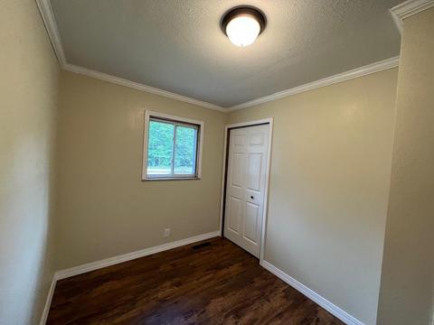 10104 Maple Valley Rd, Gladwin, MI 48624 photo 16