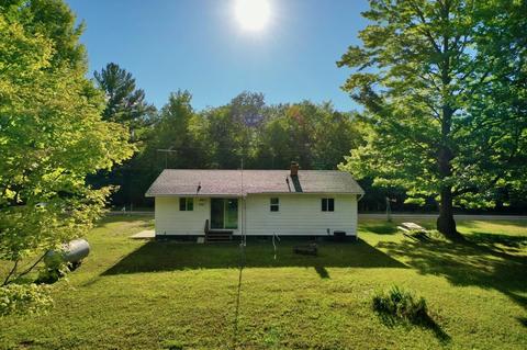 10104 Maple Valley Rd, Gladwin, MI 48624 photo 35