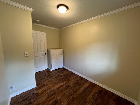 10104 Maple Valley Rd, Gladwin, MI 48624 photo 17