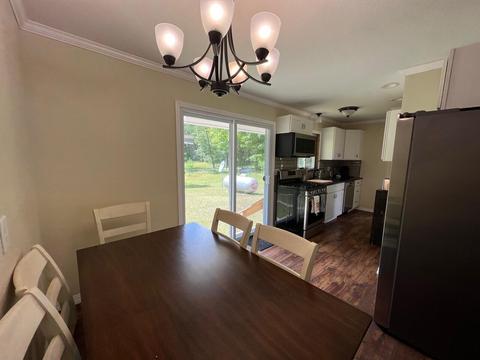 10104 Maple Valley Rd, Gladwin, MI 48624 photo 7