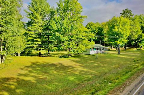10104 Maple Valley Rd, Gladwin, MI 48624 photo 28