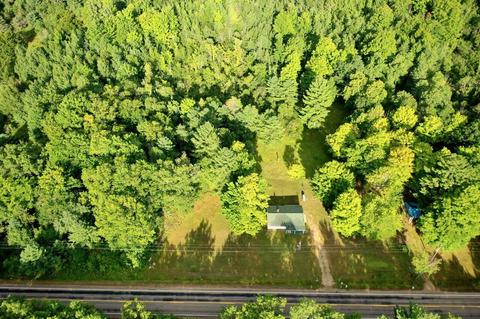 10104 Maple Valley Rd, Gladwin, MI 48624 photo 33