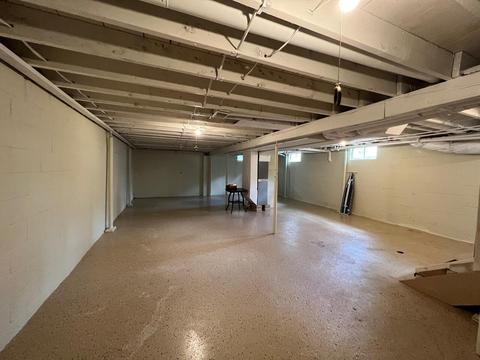 10104 Maple Valley Rd, Gladwin, MI 48624 photo 22