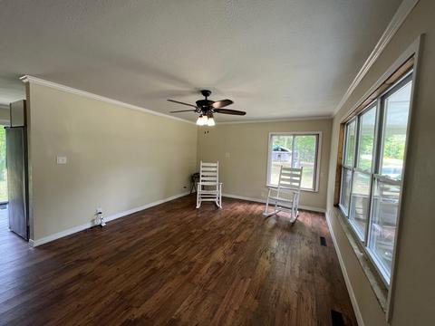 10104 Maple Valley Rd, Gladwin, MI 48624 photo 4