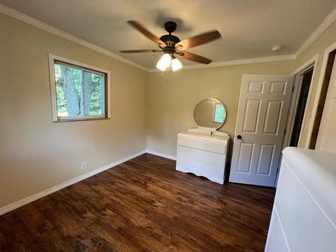 10104 Maple Valley Rd, Gladwin, MI 48624 photo 14