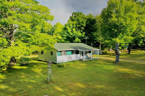 10104 Maple Valley Rd, Gladwin, MI 48624 photo 27