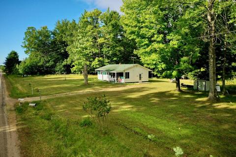 10104 Maple Valley Rd, Gladwin, MI 48624 photo 37