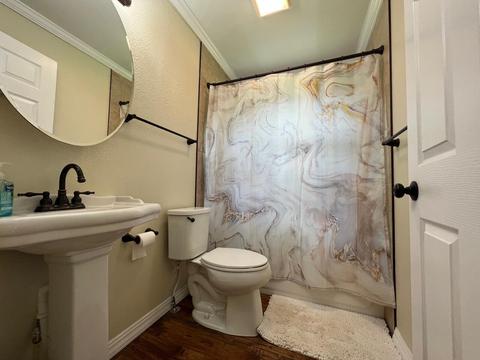 10104 Maple Valley Rd, Gladwin, MI 48624 photo 21