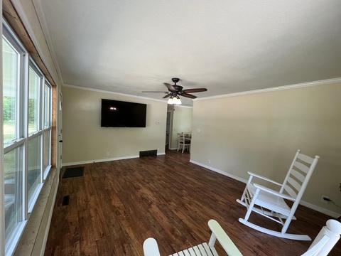 10104 Maple Valley Rd, Gladwin, MI 48624 photo 6