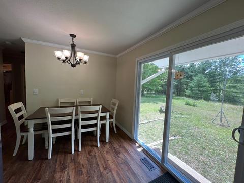 10104 Maple Valley Rd, Gladwin, MI 48624 photo 8