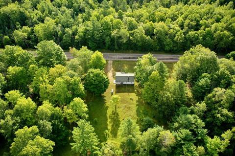 10104 Maple Valley Rd, Gladwin, MI 48624 photo 32