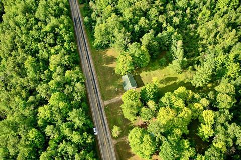 10104 Maple Valley Rd, Gladwin, MI 48624 photo 34