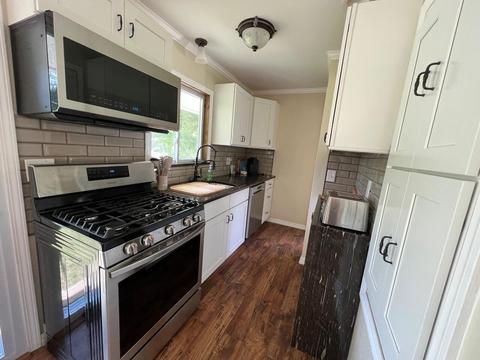 10104 Maple Valley Rd, Gladwin, MI 48624 photo 11