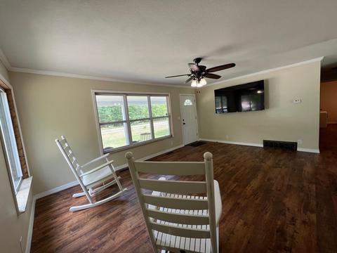 10104 Maple Valley Rd, Gladwin, MI 48624 photo 5