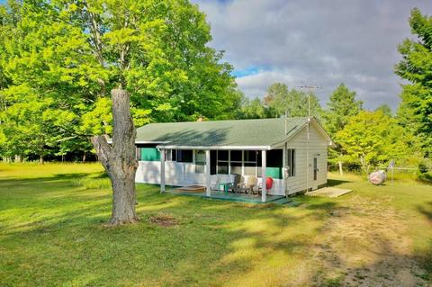 10104 Maple Valley Rd, Gladwin, MI 48624 photo 26