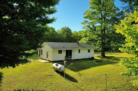 10104 Maple Valley Rd, Gladwin, MI 48624 photo 36